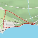 thumbnail for Waldhauser Weg - Waldhauser Weg