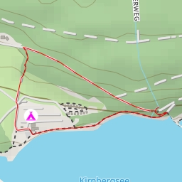 thumbnail for Waldhauser Weg - Waldhauser Weg