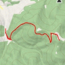 thumbnail for Turbaczyk