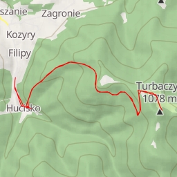 thumbnail for Turbaczyk