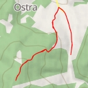 thumbnail for Tobołczyk