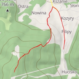 thumbnail for Tobołczyk