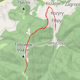 thumbnail for Suchora