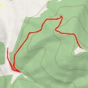 thumbnail for Basielka