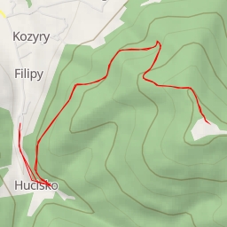 thumbnail for Basielka