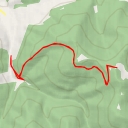 thumbnail for Konfederacji Tatrzańskiej