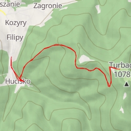 thumbnail for Konfederacji Tatrzańskiej