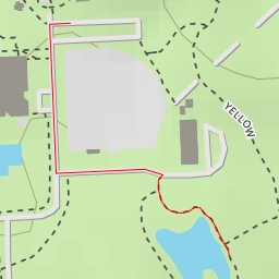 thumbnail for Blue - Blue