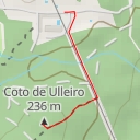 thumbnail for Coto de Ulleiro