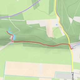 thumbnail for Sint Jansberg - Sint Jansberg