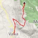 thumbnail for Monte di Valva