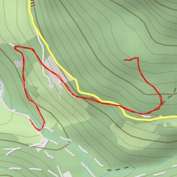 thumbnail for Kleinkofel