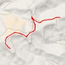 thumbnail for Via Montecchio