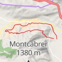 thumbnail for Bassa Nova