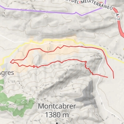 thumbnail for Bassa Nova