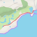 thumbnail for Sentier Littoral - Sentier Littoral