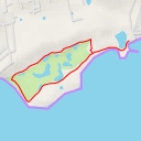 thumbnail for Très boueux par temps de pluie - Sentier Littoral