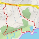 thumbnail for Rue Greco - Rue Greco