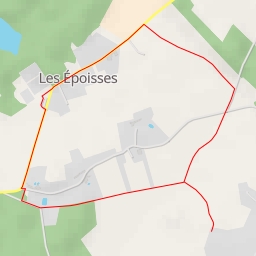 thumbnail for Rue du Cygne