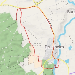 thumbnail for Schmutter