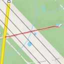 thumbnail for D 471 - D 471