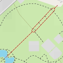 thumbnail for Bradford