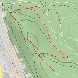thumbnail for Schanzweg - Schanzweg