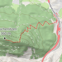 thumbnail for Gratschenitzen