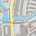 thumbnail for Doeleplein