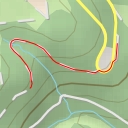 thumbnail for Kallweg - Hürtgenwald