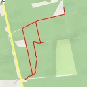 thumbnail for Naaldhoutweg