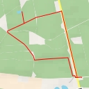 thumbnail for Laagheide - Lorbaan