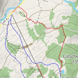 thumbnail for Brunnenmoossee