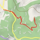 thumbnail for Kohlplatte