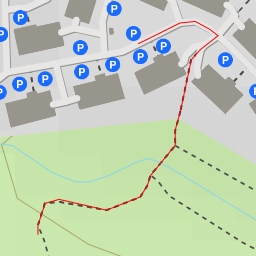 thumbnail for Résidence Les Azalées - Avenue Hippolyte de Barrau