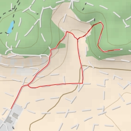 thumbnail for Pfaffenberg