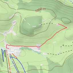 thumbnail for Goldberg Alp