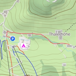 thumbnail for Alpe Tuffenmoos