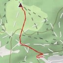 thumbnail for Volkmarsbergturm