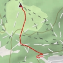 thumbnail for Volkmarsberg