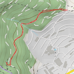 thumbnail for S'Weierle