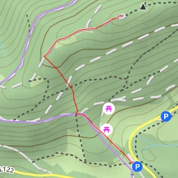 thumbnail for Habsburgwarte