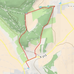 thumbnail for Mühlenteich