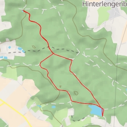 thumbnail for Schlipfenweg - Schlipfenweg