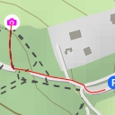 thumbnail for Moresneter Weg - Aachen