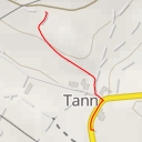 thumbnail for Hunzikerstrasse