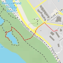 thumbnail for Rio Grande