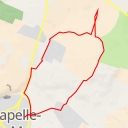 thumbnail for D 207 - D 207 - Divatte-sur-Loire