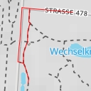 thumbnail for Schattenteich