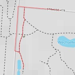 thumbnail for Schattenteich